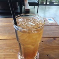 ก๋างโต่งคาเฟ่ (Kang Tong Cafe)