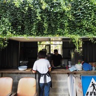 Garage 45