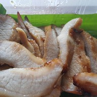 ยำแซ่บออนไลน์  By ครัวศิริพร