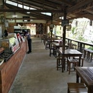 กาแฟม้ง ดอยปุย