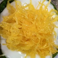 เมนูของร้าน ต้นตำหรับ By กุลธิดา