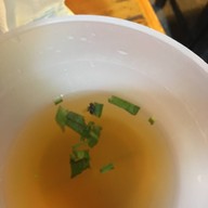 หมูกระทะกองบิน