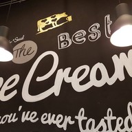 Bitter*sweet Homemade Ice Cream The Walk Nakhonsawan