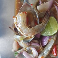 ยำแซ่บออนไลน์  By ครัวศิริพร