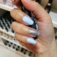 A-LIST NAIL SPA Phuket