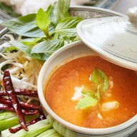 เมนูของร้าน Elephante' Cafe บ้านเพ