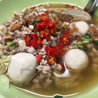 ต้นถุงเงิน รพ.ประจันตคาม