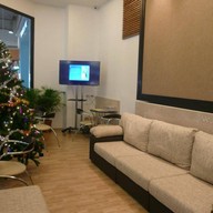 Doctor Delight Clinic