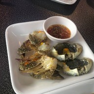 เมนูของร้าน Yum For You