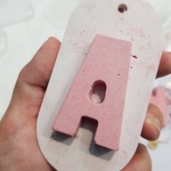 The Craft Lab Studio