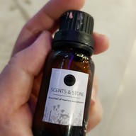 The Craft Lab Studio