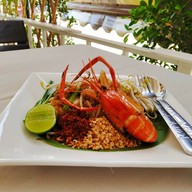 บ้านหงส์ทอง