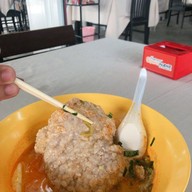 บ้านหงส์ทอง