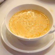 Li Xuan Ritz Carlton Hotel