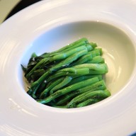 Li Xuan Ritz Carlton Hotel