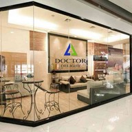Doctor Delight Clinic