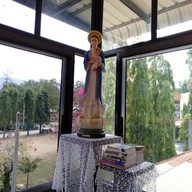 St.mary'scoffee