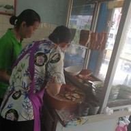 บรรยากาศ โอชา