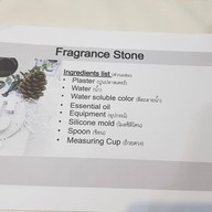 The Craft Lab Studio