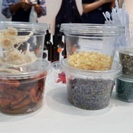 The Craft Lab Studio