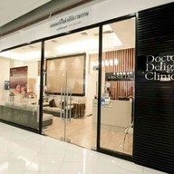 Doctor Delight Clinic