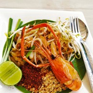 บ้านหงส์ทอง