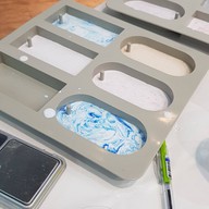 The Craft Lab Studio