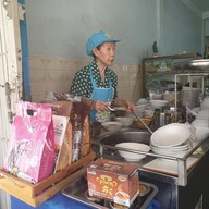 บรรยากาศ โอชา