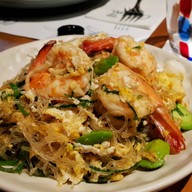 เมนูของร้าน Charm Eatery and Bar ราชครู