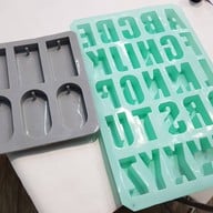 The Craft Lab Studio