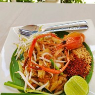 บ้านหงส์ทอง