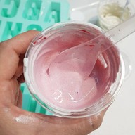 The Craft Lab Studio