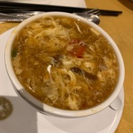 Four Seasons Gerrard Street