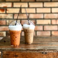 อุ่มเอิบ Coffee