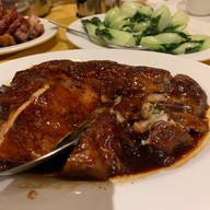 Four Seasons Gerrard Street