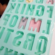 The Craft Lab Studio