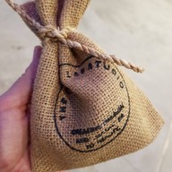 The Craft Lab Studio