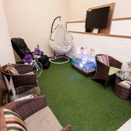 Doctor Delight Clinic