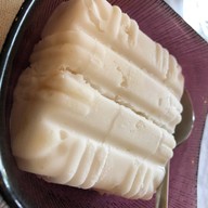 ครัวชุมสาย ซอยราชครู