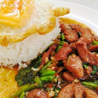 บ้านหงส์ทอง