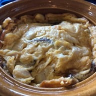 ครัวชุมสาย ซอยราชครู