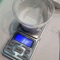 The Craft Lab Studio