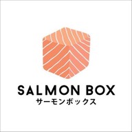 Salmon Box Delivery Salmon Box