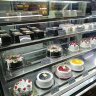 ขนมเค้กคุณนาย