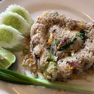 ครัวชุมสาย ซอยราชครู