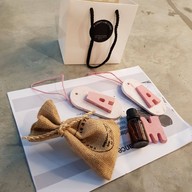 The Craft Lab Studio