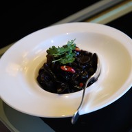 Li Xuan Ritz Carlton Hotel