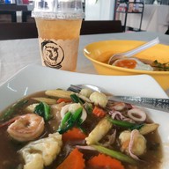 บ้านหงส์ทอง