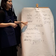 The Craft Lab Studio