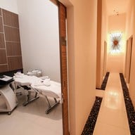 Doctor Delight Clinic